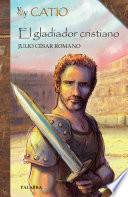 Libro Yo soy Catio